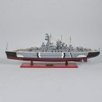 680338 Ship model